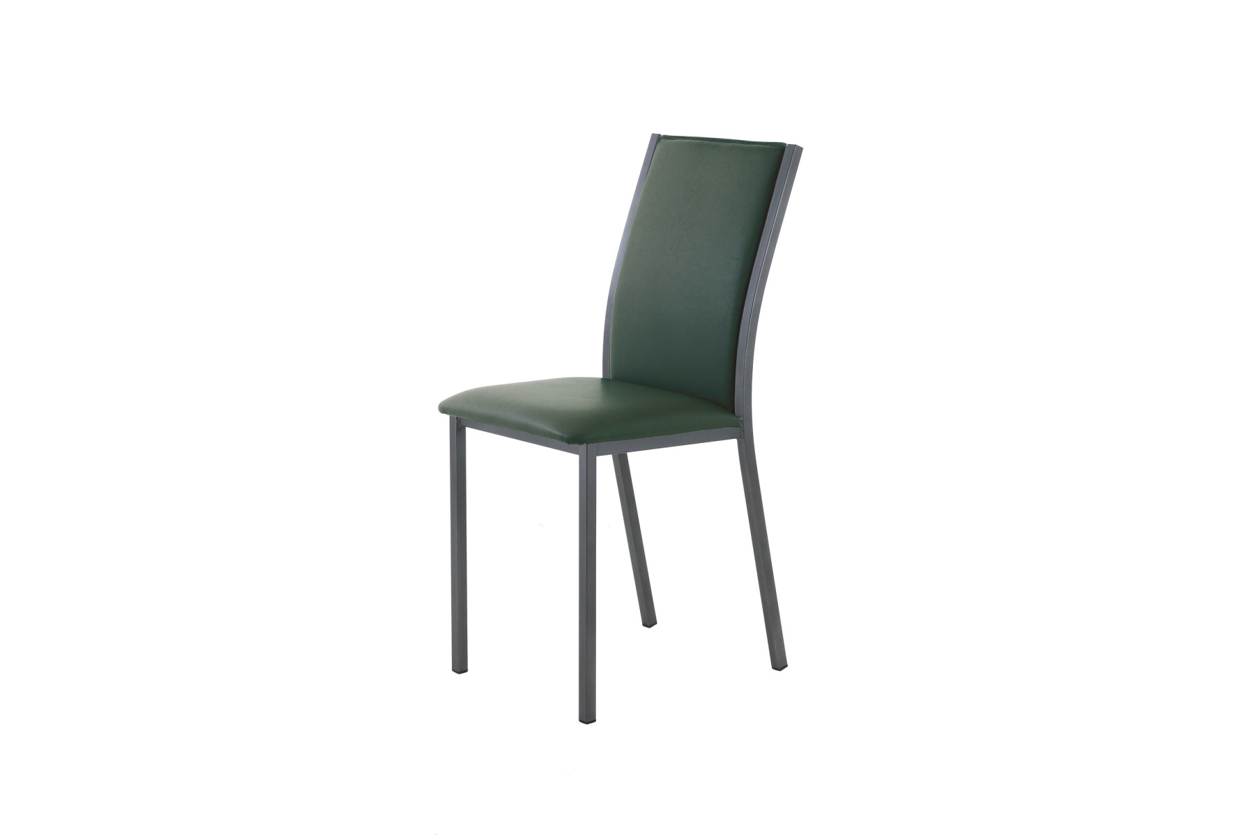 Стул COMFORT арт. 2 код Г К4.9