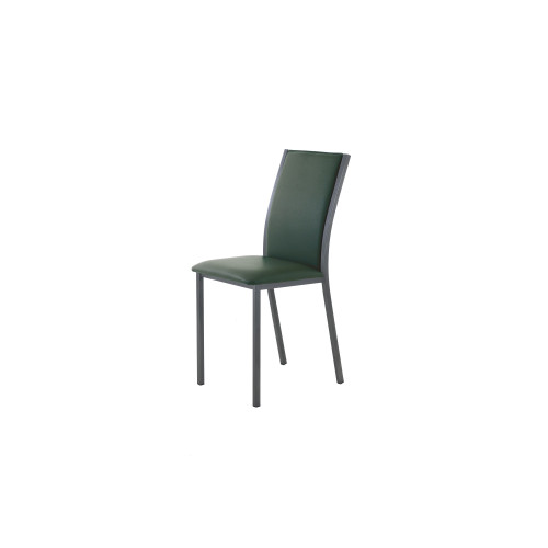 Стул COMFORT арт. 2 код Г К4.9