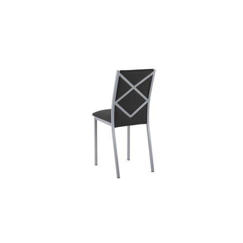 Стул COMFORT арт. 2 код Г К5.1