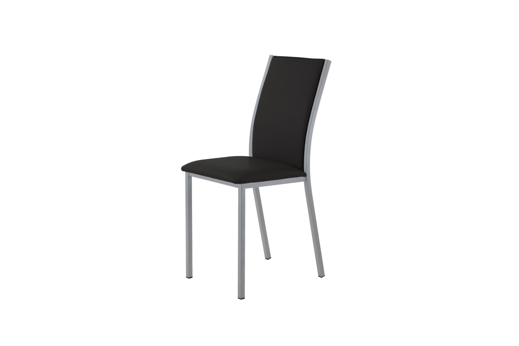 Стул COMFORT арт. 2 код Г К5.1