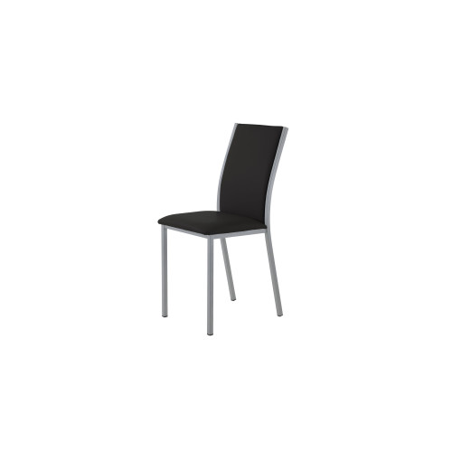 Стул COMFORT арт. 2 код Г К5.1
