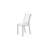Стул COMFORT арт. 2 код Г К5.12