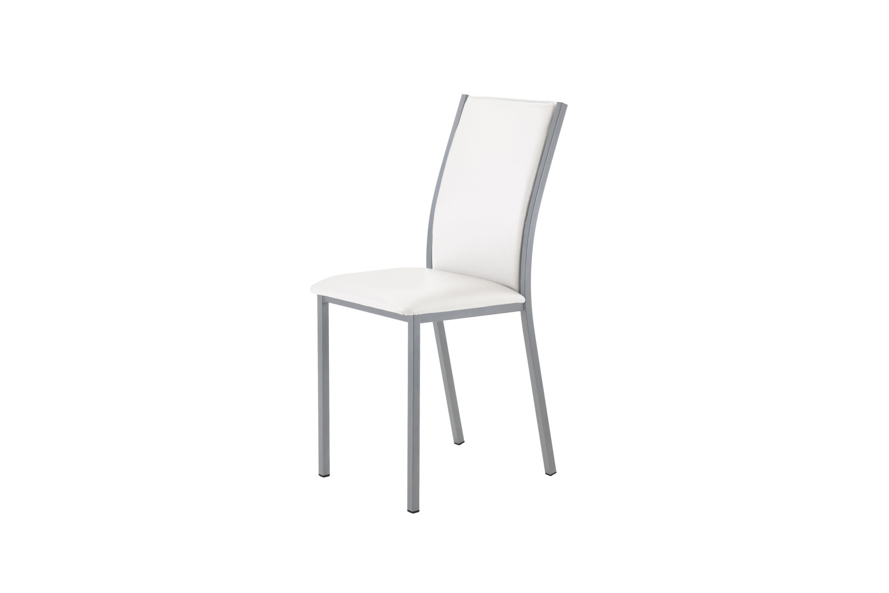 Стул COMFORT арт. 2 код Г К5.12