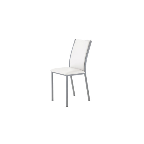 Стул COMFORT арт. 2 код Г К5.12