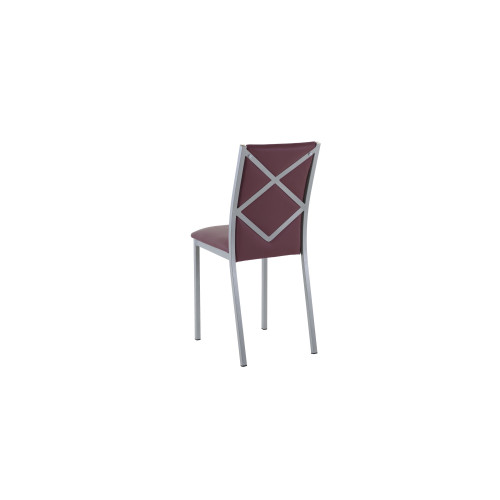 Стул COMFORT арт. 2 код Г К5.14