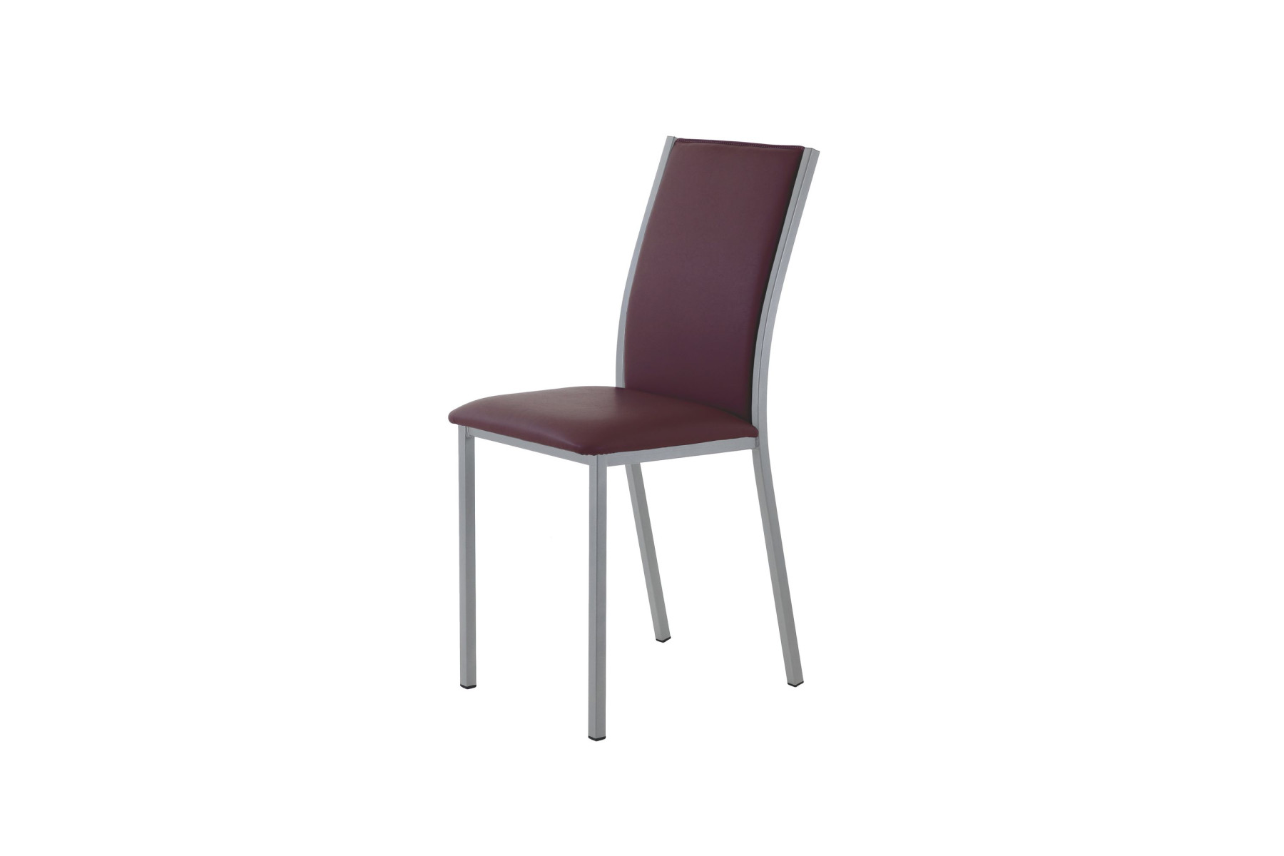 Стул COMFORT арт. 2 код Г К5.14