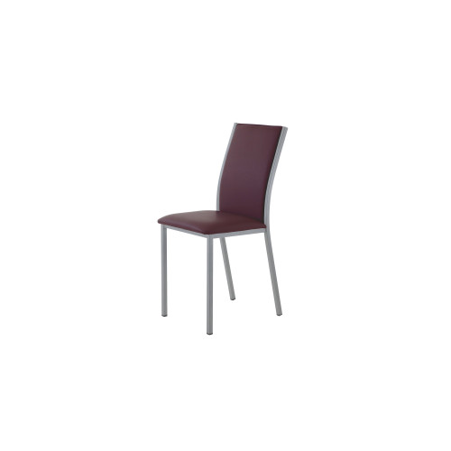 Стул COMFORT арт. 2 код Г К5.14