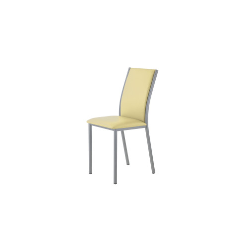 Стул COMFORT арт. 2 код Г К5.15
