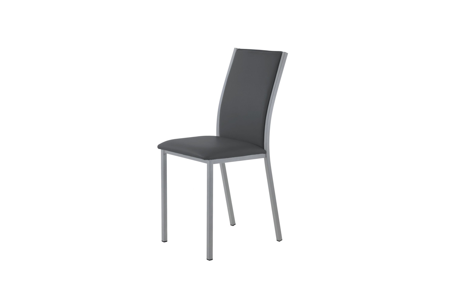 Стул COMFORT арт. 2 код Г К5.16