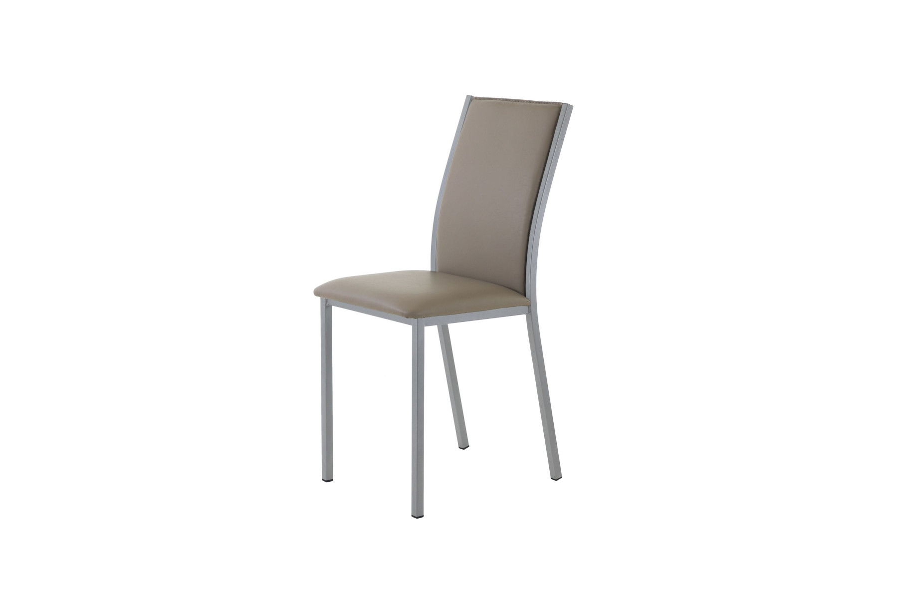 Стул COMFORT арт. 2 код Г К5.17