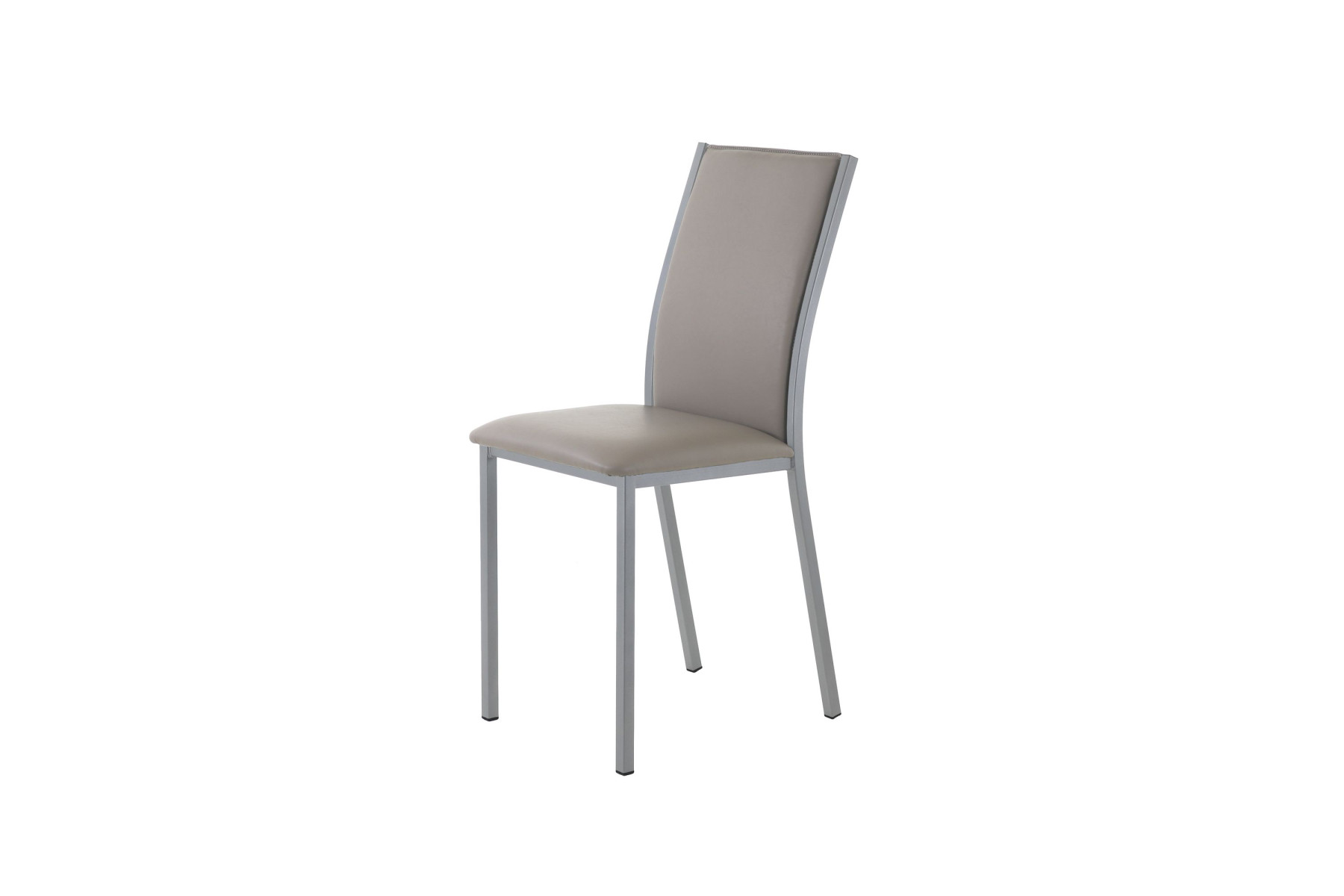 Стул COMFORT арт. 2 код Г К5.18