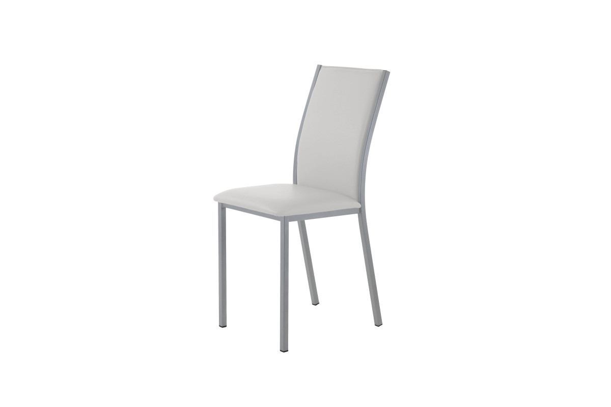 Стул COMFORT арт. 2 код Г К5.6