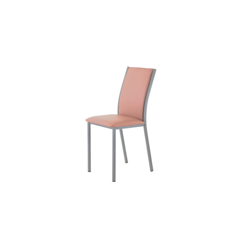 Стул COMFORT арт. 2 код Г К5.7