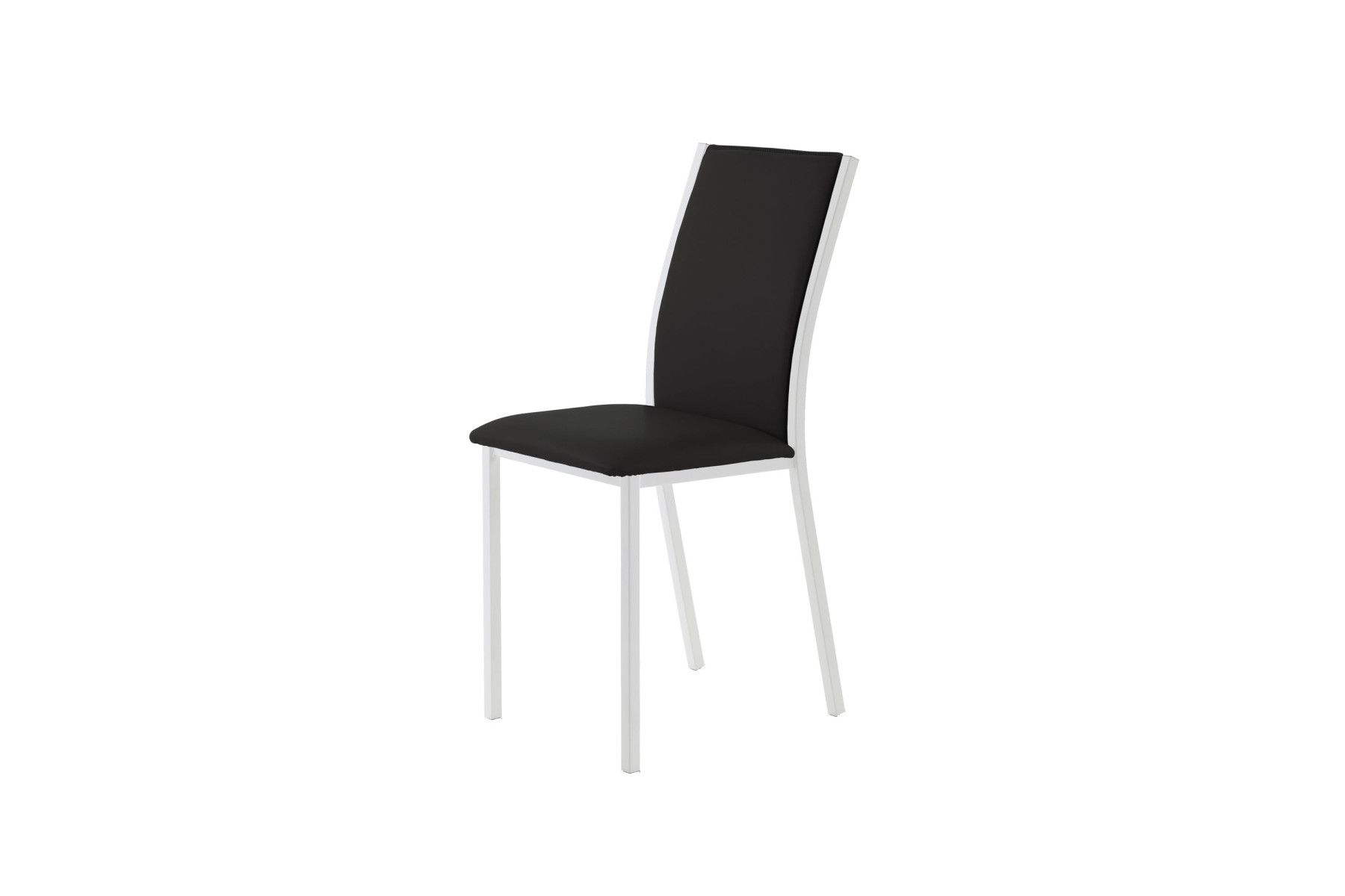 Стул COMFORT арт. 2 код Г К6.1