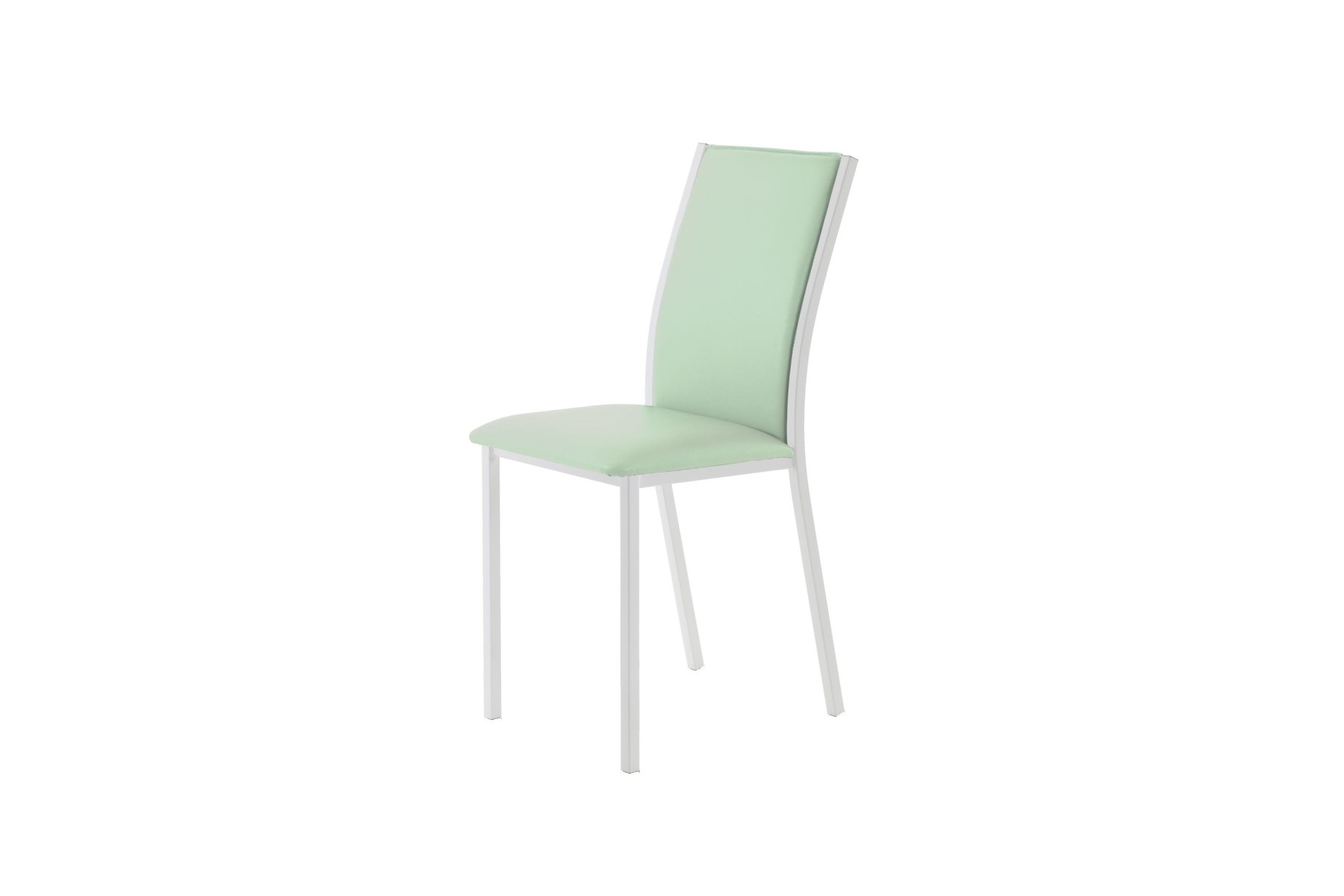 Стул COMFORT арт. 2 код Г К6.10