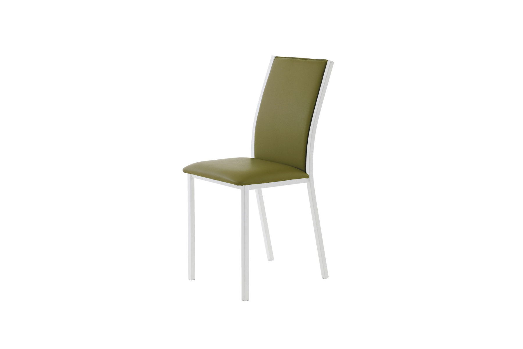 Стул COMFORT арт. 2 код Г К6.11