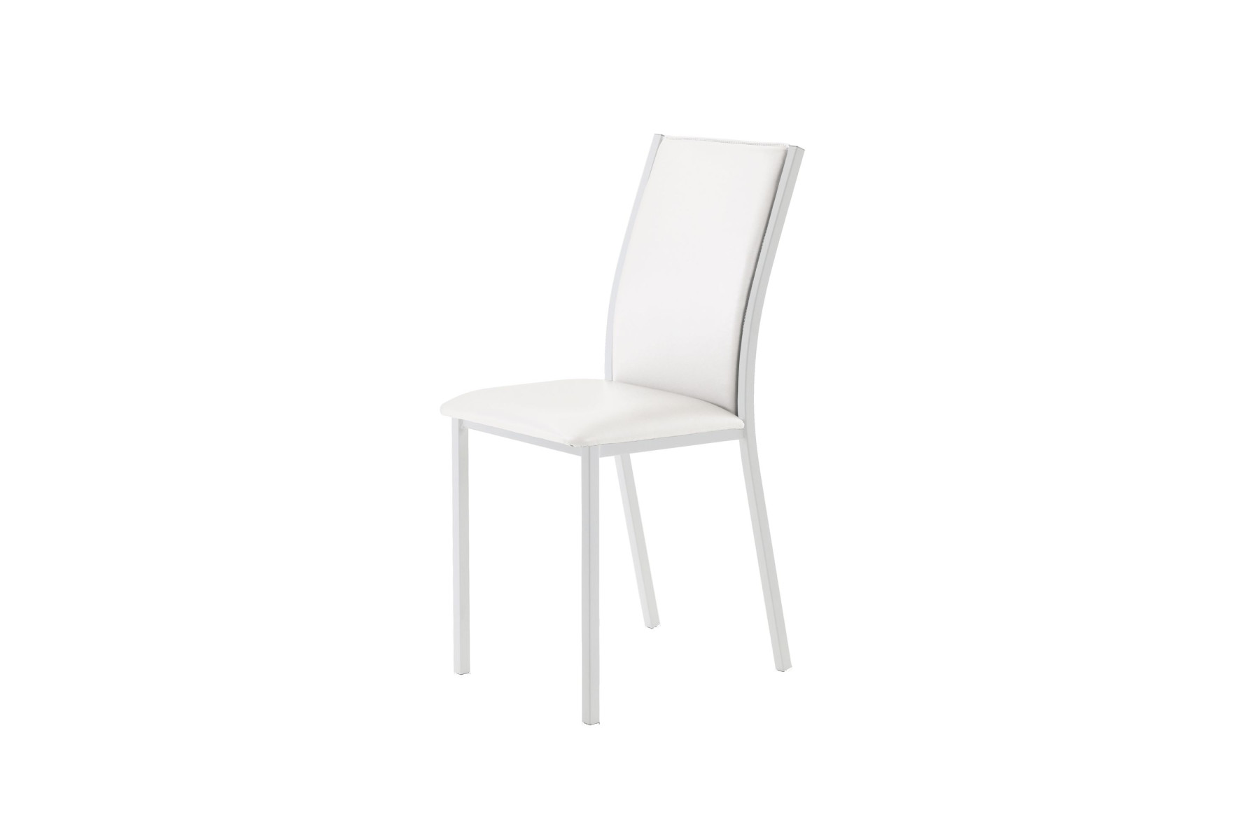 Стул COMFORT арт. 2 код Г К6.12