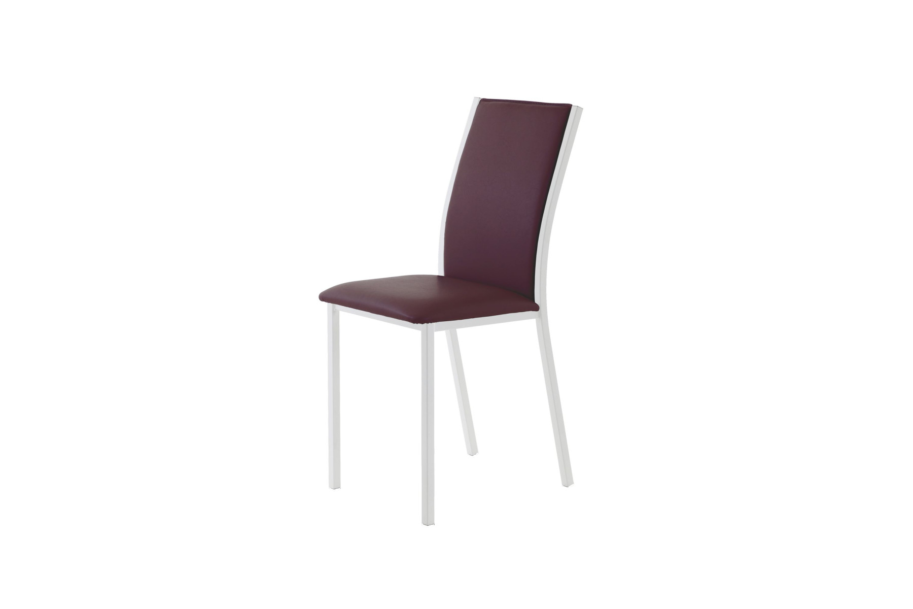 Стул COMFORT арт. 2 код Г К6.14