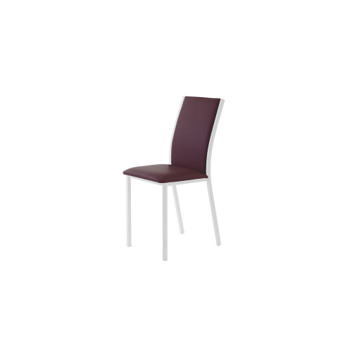 Стул COMFORT арт. 2 код Г К6.14