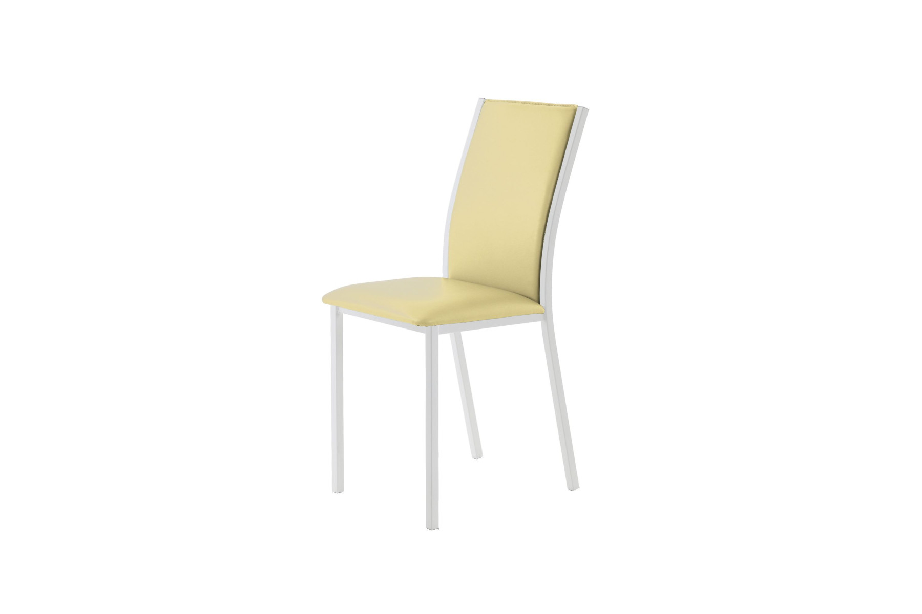 Стул COMFORT арт. 2 код Г К6.15