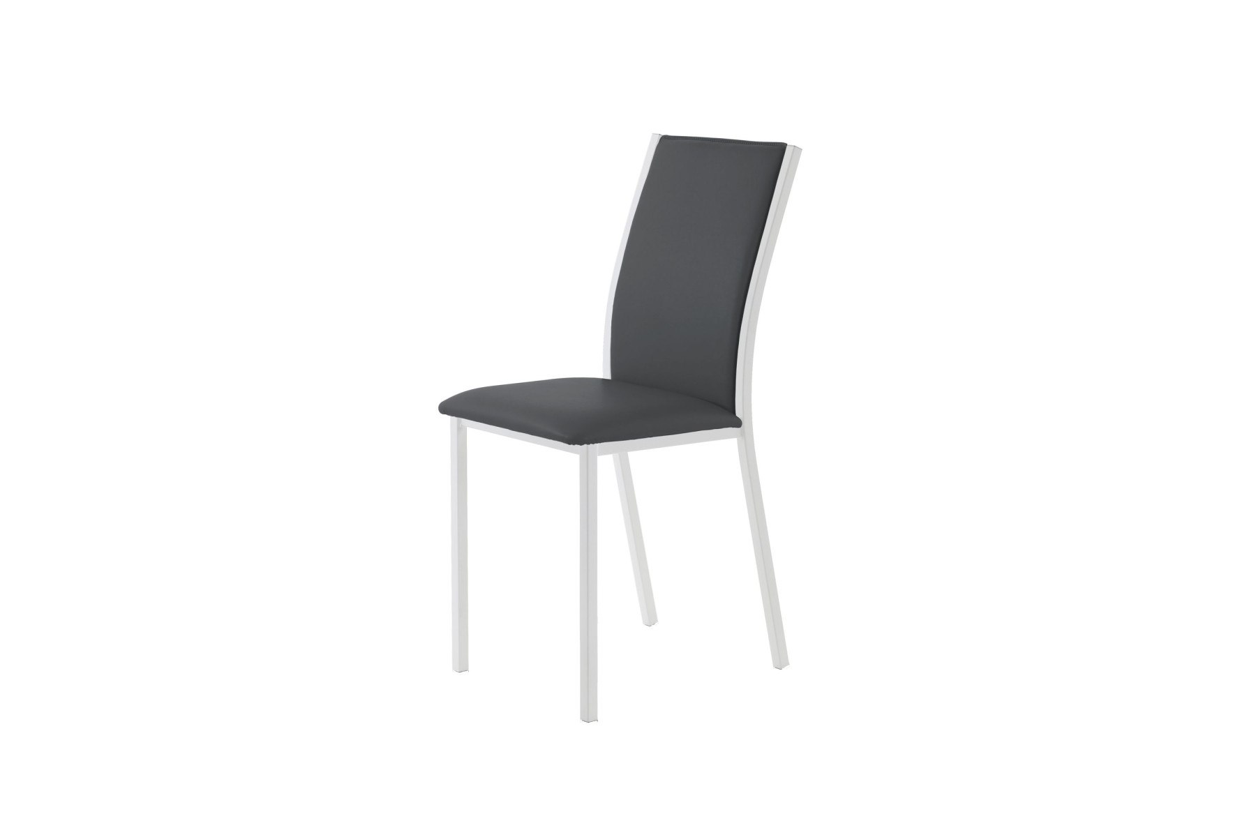 Стул COMFORT арт. 2 код Г К6.16