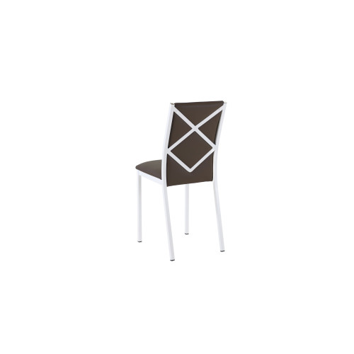 Стул COMFORT арт. 2 код Г К6.2