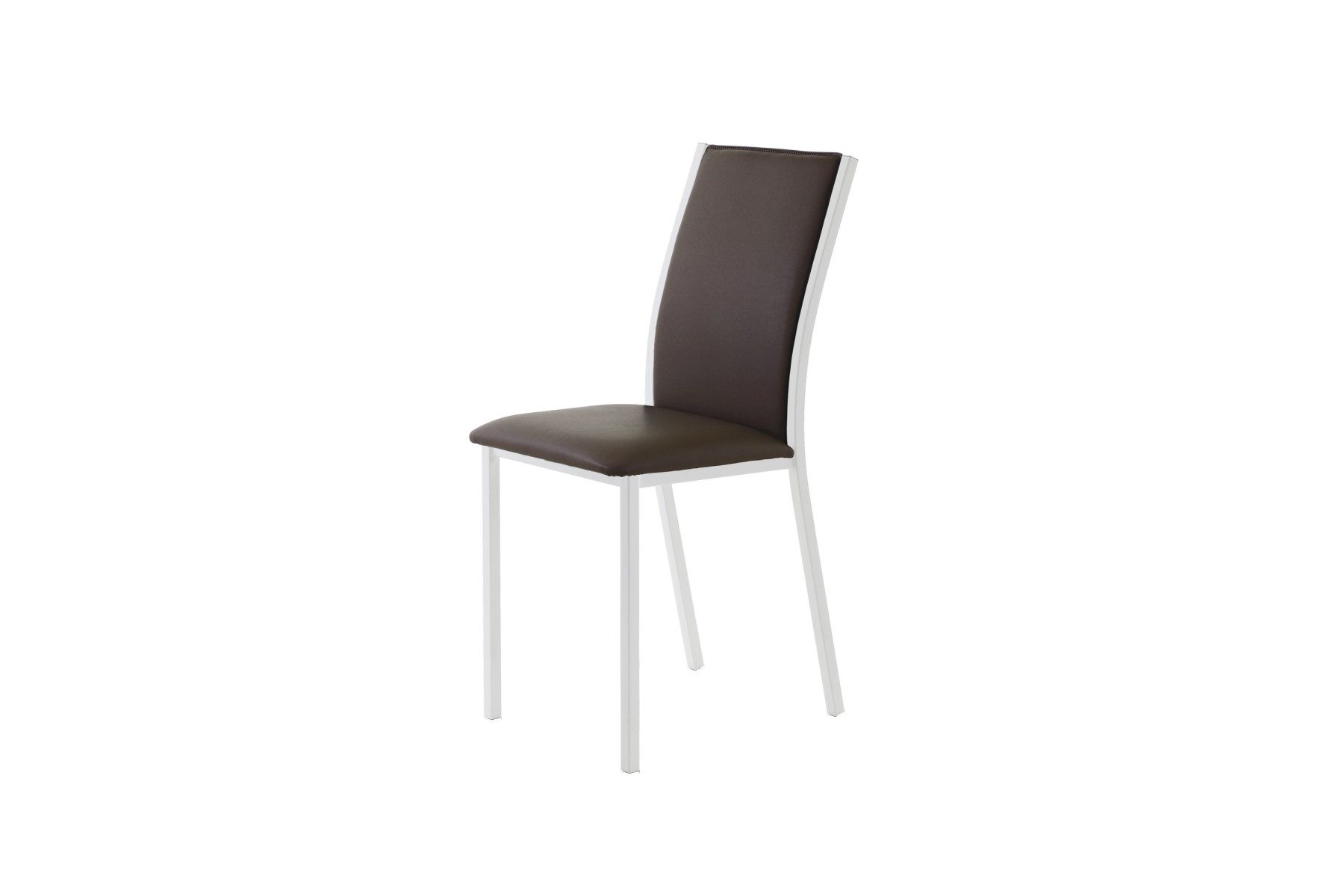 Стул COMFORT арт. 2 код Г К6.2
