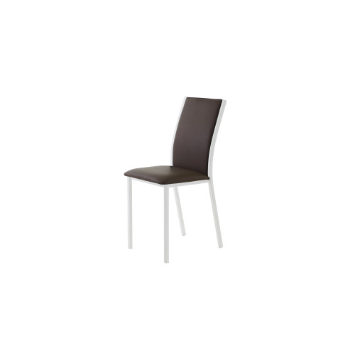 Стул COMFORT арт. 2 код Г К6.2
