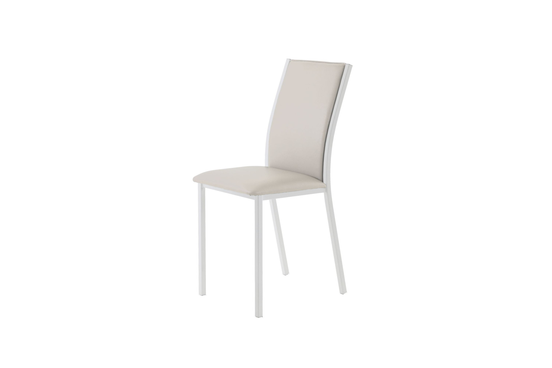 Стул COMFORT арт. 2 код Г К6.3