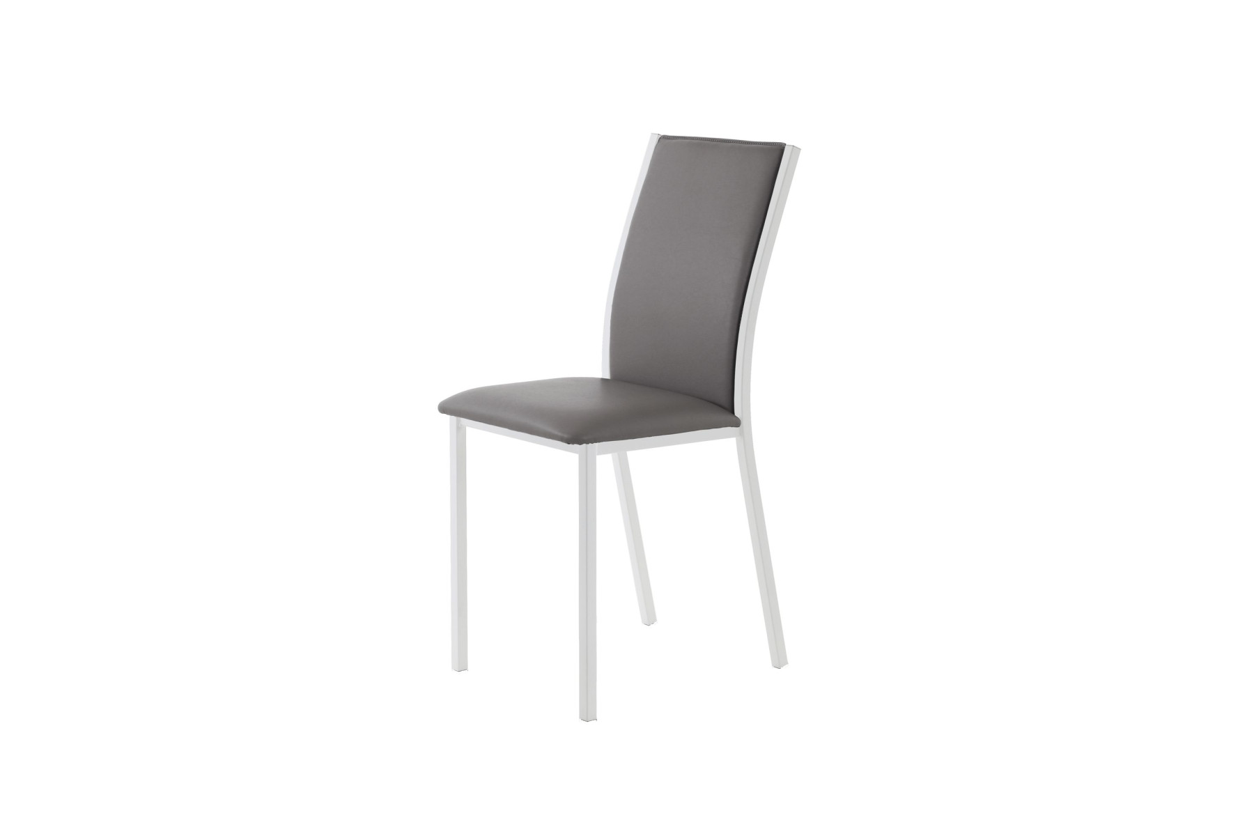 Стул COMFORT арт. 2 код Г К6.5