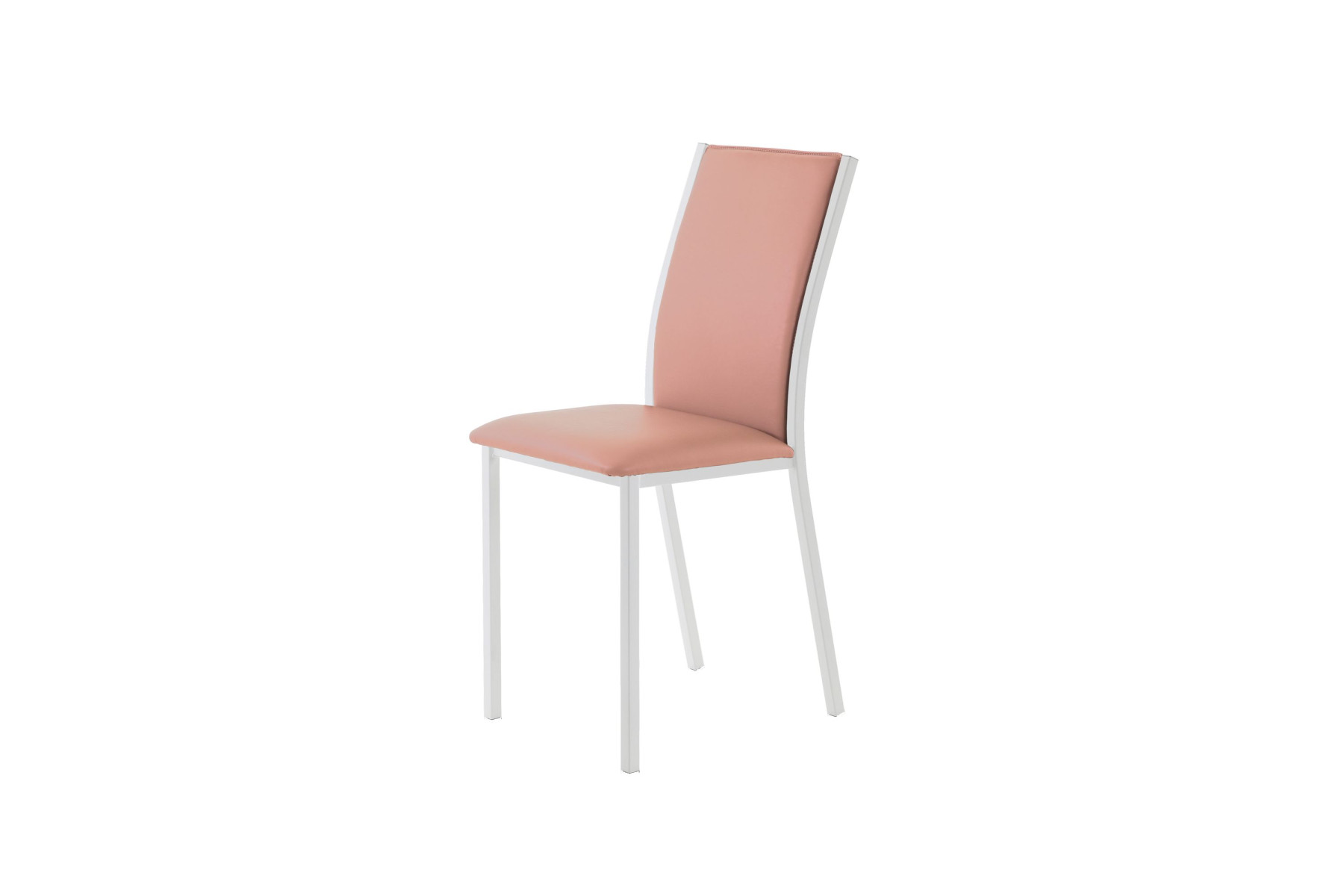 Стул COMFORT арт. 2 код Г К6.7