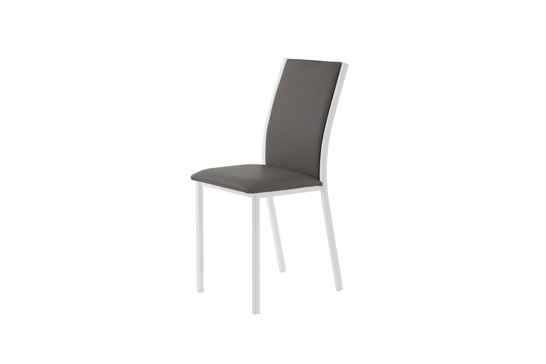 Стул COMFORT арт. 2 код Г К6.8