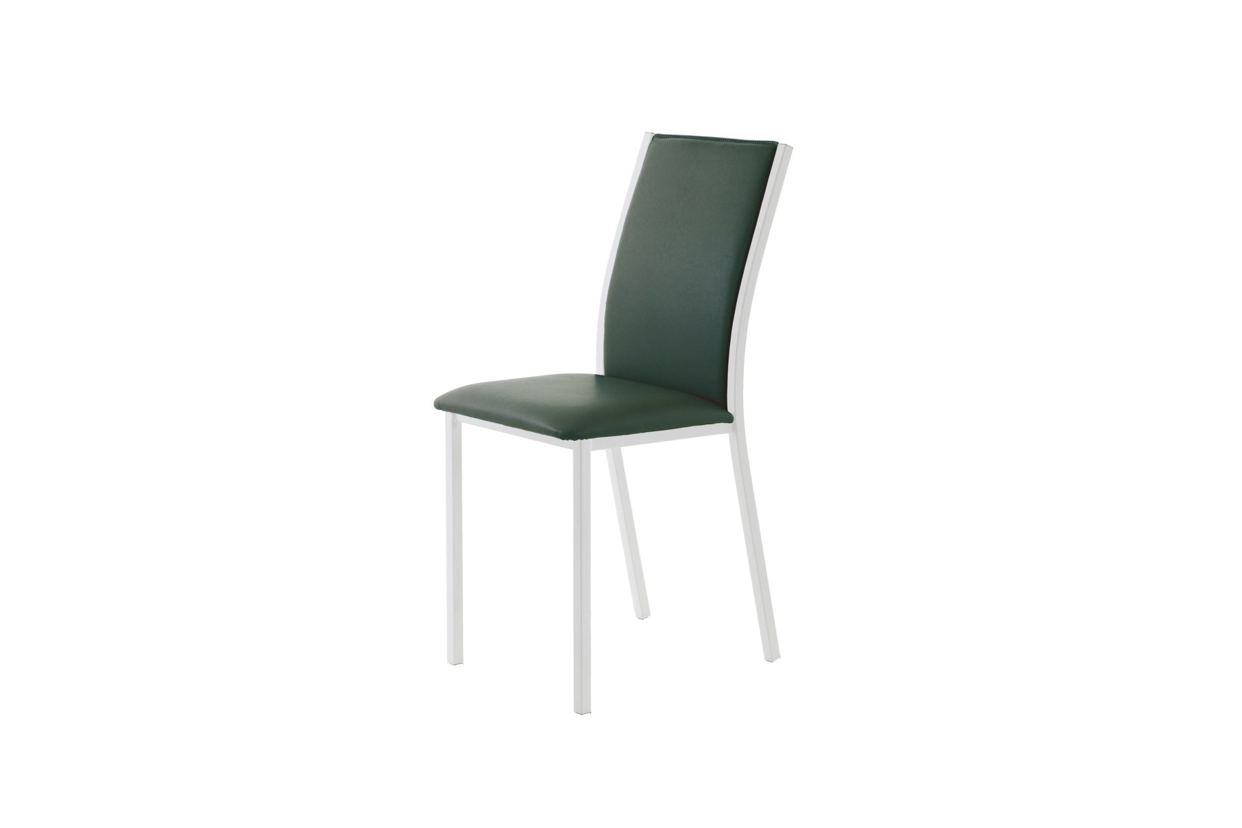 Стул COMFORT арт. 2 код Г К6.9
