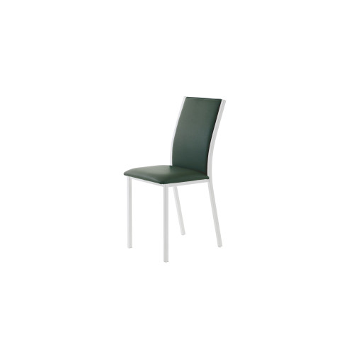Стул COMFORT арт. 2 код Г К6.9