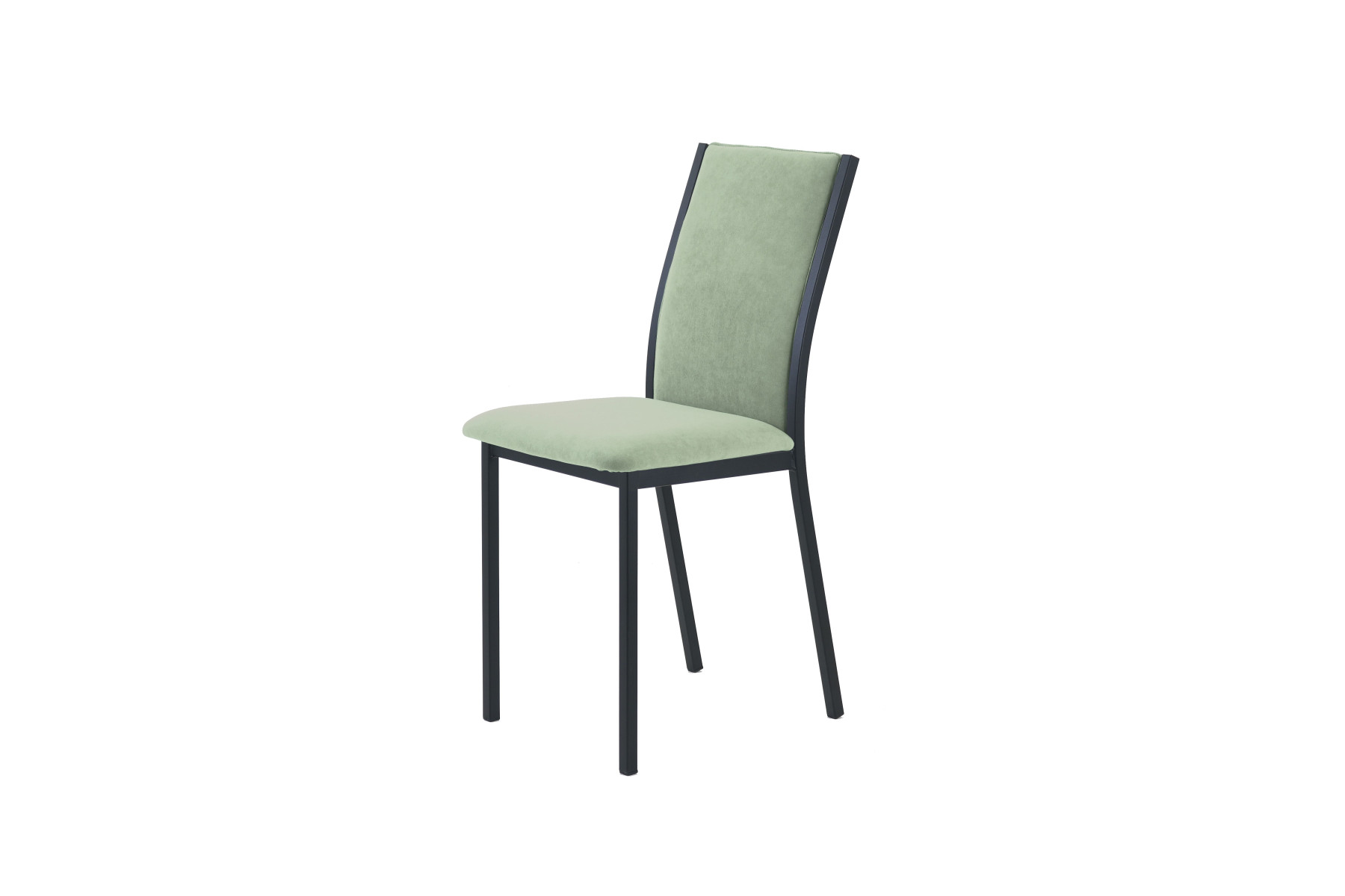 Стул COMFORT арт. 2 код Г Т1.10