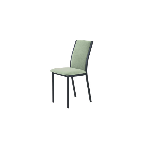 Стул COMFORT арт. 2 код Г Т1.10