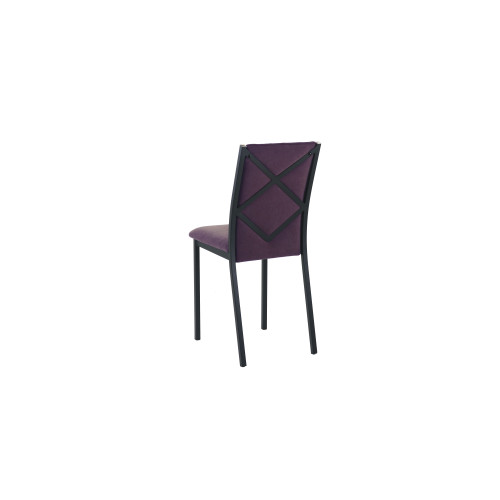 Стул COMFORT арт. 2 код Г Т1.14