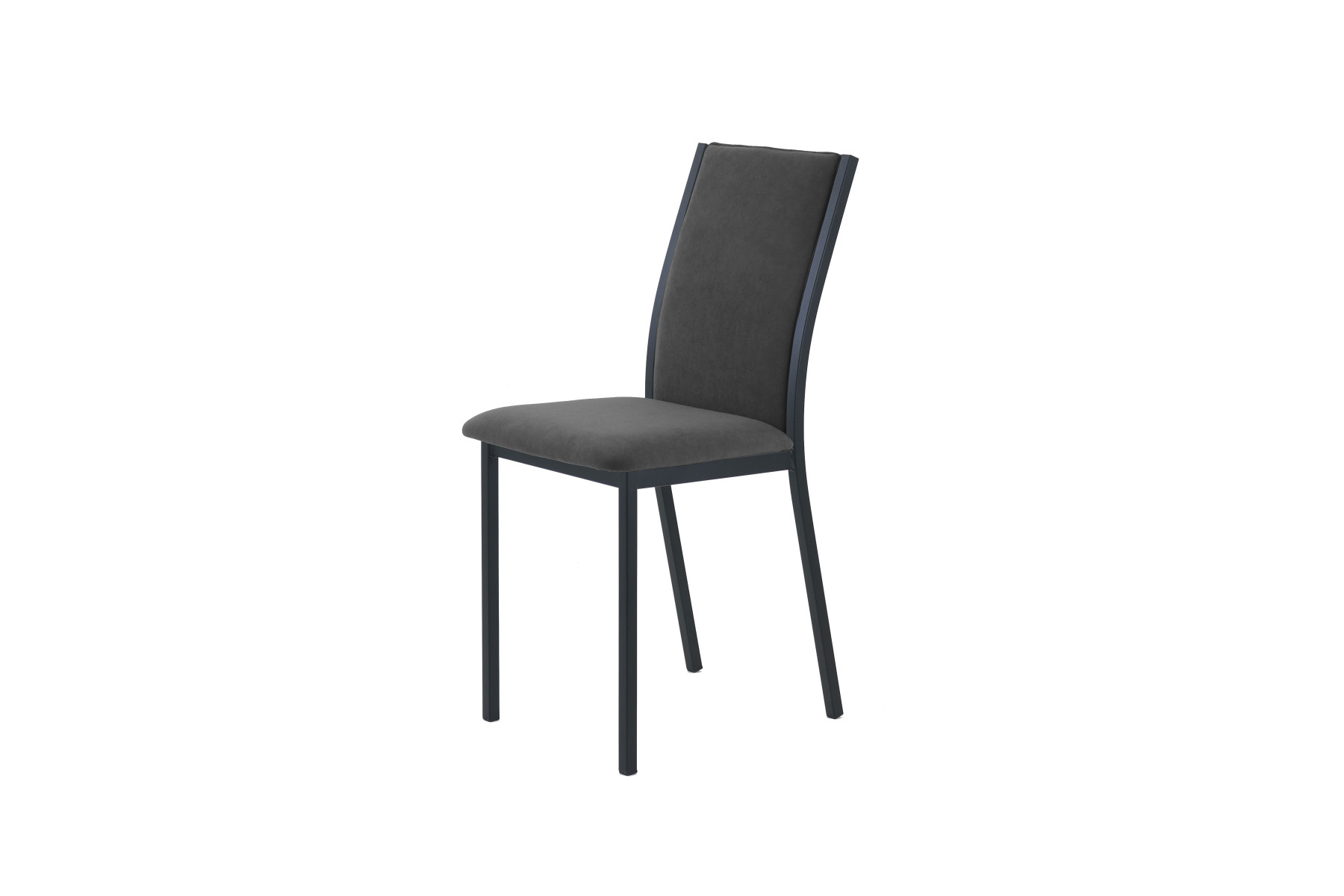 Стул COMFORT арт. 2 код Г Т1.16