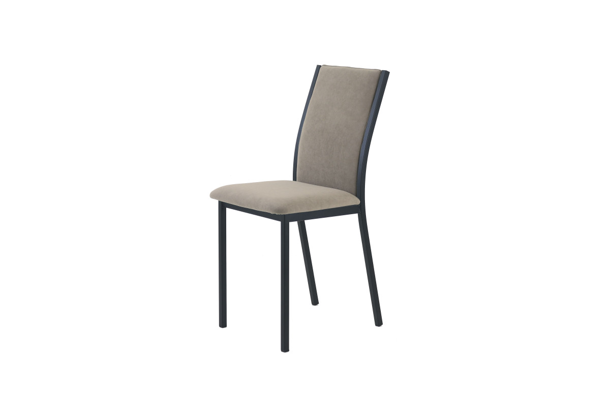 Стул COMFORT арт. 2 код Г Т1.18