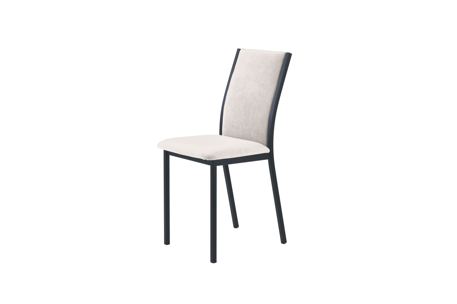Стул COMFORT арт. 2 код Г Т1.3