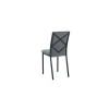 Стул COMFORT арт. 2 код Г Т1.5