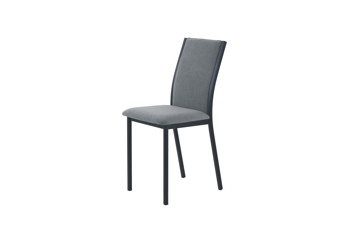 Стул COMFORT арт. 2 код Г Т1.5