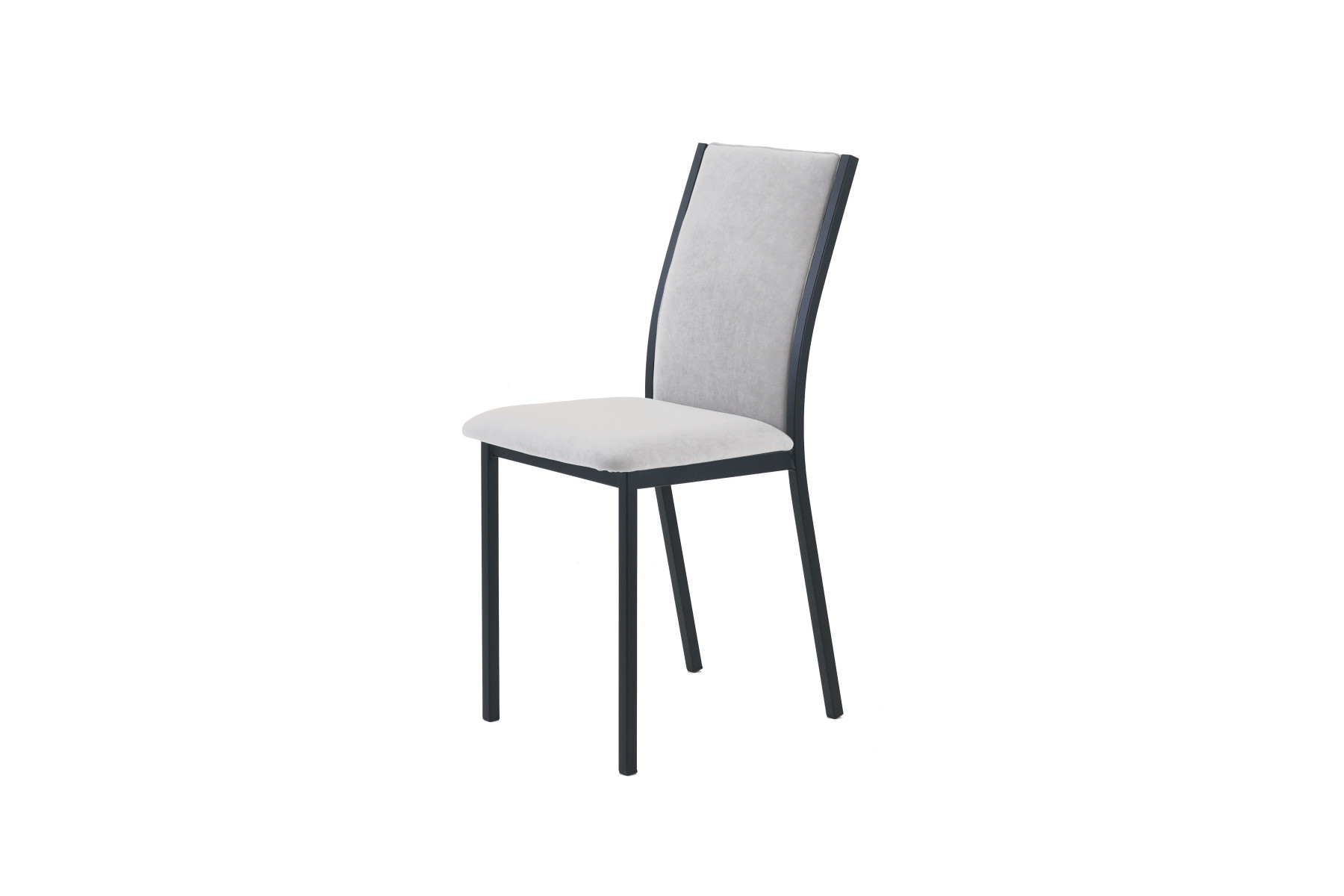 Стул COMFORT арт. 2 код Г Т1.6