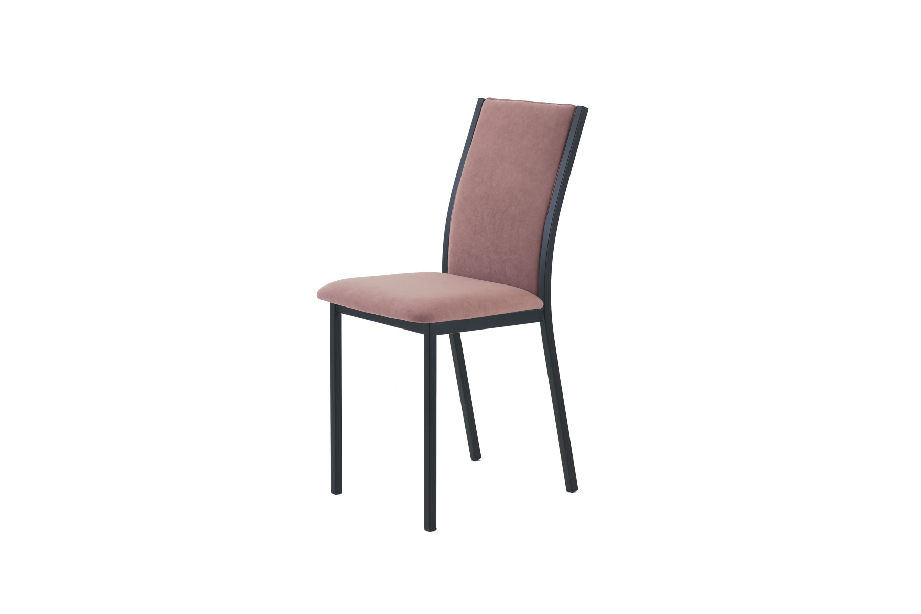Стул COMFORT арт. 2 код Г Т1.7