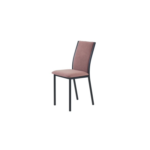 Стул COMFORT арт. 2 код Г Т1.7