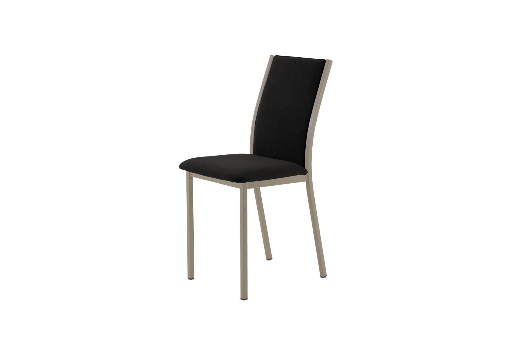 Стул COMFORT арт. 2 код Г Т10.1