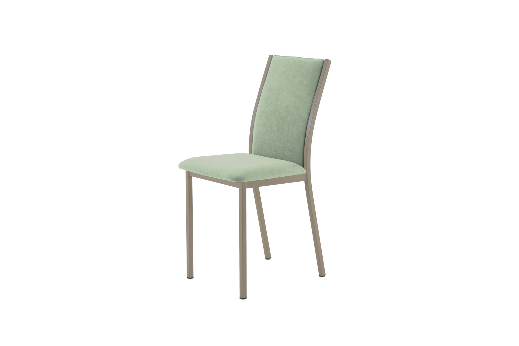 Стул COMFORT арт. 2 код Г Т10.10