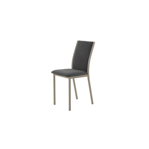 Стул COMFORT арт. 2 код Г Т10.16