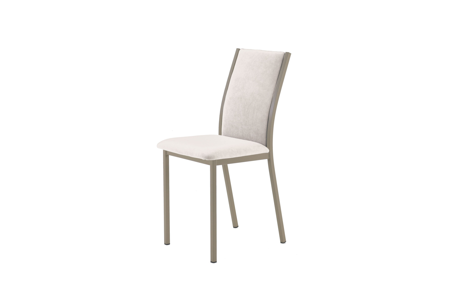 Стул COMFORT арт. 2 код Г Т10.3