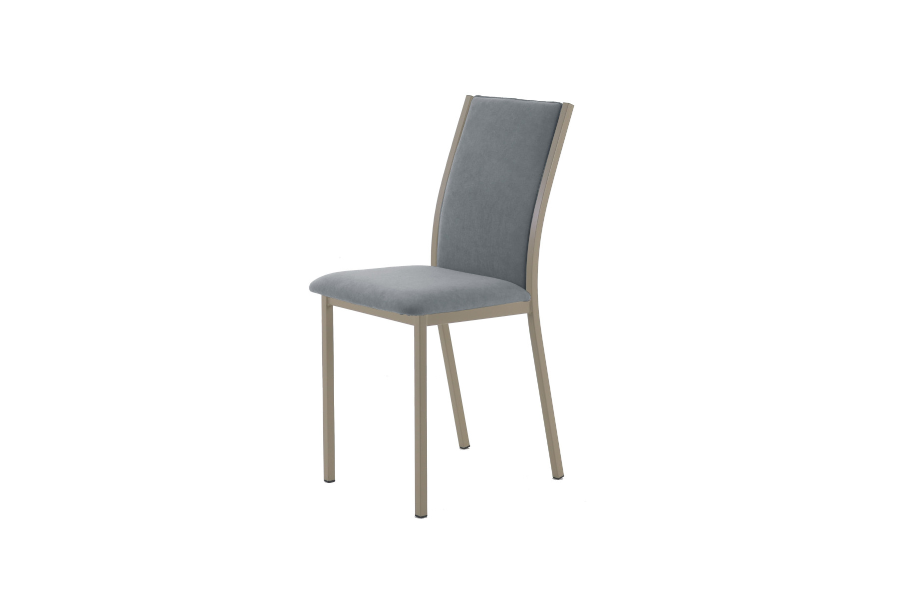 Стул COMFORT арт. 2 код Г Т10.5